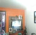 Alugo Apartamento
