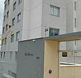 Apartamento 2 Quartos , Todo Montado. Direto Com Proprietário
