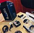 Gopro Hero 3+ Silver