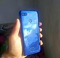 Lenovo K5 Play So Trocas