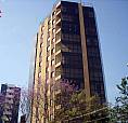 Ed. Vila Stella, Sta. Terezinha - Apartamento Com Armários - Ap0988
