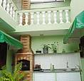 Sobrado Com 3 Dormitórios À Venda, 100 M² Por R$ 580.000 - Jardim Sônia Maria - Mauá/Sp