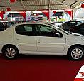 Peugeot/207 Passion Xr 1.4 2011/2012