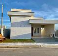 Lindaaaaa Casa Pronta Para Morar Ecoville!!!