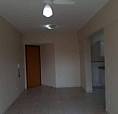 Apartamento Com 2 Dormitórios Para Alugar, 62 M² Por R$ 1.200/Mês - Bosque Das Juritis - R