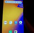 J4 Core Samsung