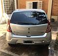 Vendo Sandero Exp 1.6 Completo , Carro Impecável , Revisado , Pneus Novos