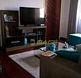 Apartamento Com 2 Dormitórios.