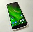 Vendo Celular Motorola G6 Play Original