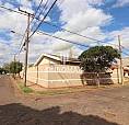 Linda Casa À Venda, Vila Santa Maria - Ourinhos/Sp.