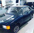 Opala Comodoro 84/85