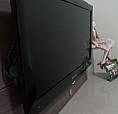 Tv 32 Polegadas H Buster Lcd