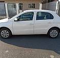 Gol Trend Line 2017 G7 1.0  68 Mil Km