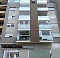 Apartamento Semi Mobiliado Madureira Caxias Do Sul