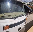 Vendo Kombi 2003