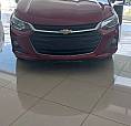 Chevrolet Onix Lt 23/24 * Preto 84.990 Metálica 86.990