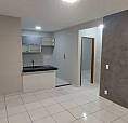 Apartamento Conquista Betim 1