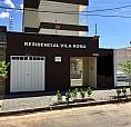 Residencial Vila Roma - Apto 02