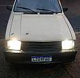 Chevete   1.6  Ano 1988 7.200