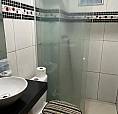 Apartamento Pianco Viii - Alugar