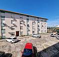 Apartamento Para Venda - 50.37M², 2 Dormitórios, Cristal