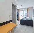 Alugo Apartamento Studio Em Porto De Galinhas/Maracaipe 