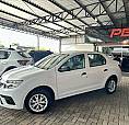 Renault Logan 1.0 12V Sce Life