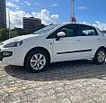 Punto Itália Super Novo