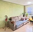 Venda Apartamento Porto Alegre Rs Brasil
