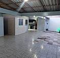 Casa Bem Acabada Em Icoaraci 