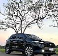 Toyota Corolla Cross Xre 2.0 16V Flex Aut 2022
