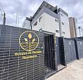 Repasse Em Nova Mangabeira!  Na Principal,  Pertinho Do Mix Mateus!