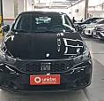 Fiat Argo Drive 1.0 6V Flex 2025