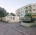 Rutileia Imóveis Aluga Excelente Apartamento Térreo No Condomínio Chardonnay, Outeiro Das 