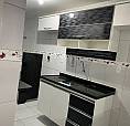 Apartamento Com 2 Dormitórios À Venda Por R$ 170.000,00 - Cuiá - João Pessoa/Pb