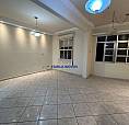 Apartamento À Venda Com Vista Mar 2 Quartos Itararé São Vicente/Sp