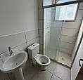 Vendo Apartamento No Recanto Do Sol