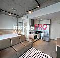 Apartamento/studio Para Venda E Locação Oca Moema