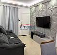 Casa Em Condomínio Para Alugar Com 2 Quartos - Jacareí