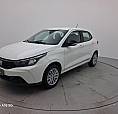 Fiat Argo Drive 1.0 Firefly 2026