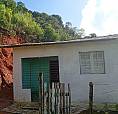 Aluga-Se Está Casa