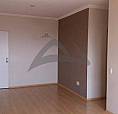 Apartamento À Venda Com 2 Dormitórios Em Jardim Chapadão, Campinas Cod:ap009153