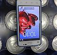 Celular Lg