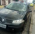 Megane 2009 Flex 20.990,00