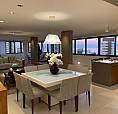 Apartamento Em Ótima Localização Em Torres