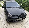Vendo Clio 2012