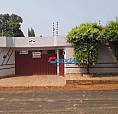 Linda Casa No Bairro Cohab