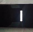 Smartphone J6