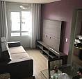 Ecoone - Apartamento 2 Dormitórios -