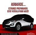 Nissan March 1.6 Sl 16V Flex 4P Manual